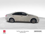 Used 2010 Lexus ES 350 image 2