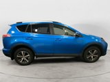 Used 2017 Toyota RAV4 XLE image 6