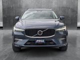 Used 2022 Volvo XC60 B5 Momentum w/ Climate Package image 2