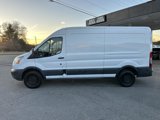 Used 2016 Ford Transit 150 148 Medium Roof w/ Exterior Upgrade Package image 2