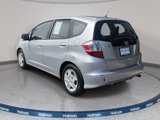 Used 2013 Honda Fit image 5