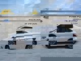 Used 2019 Volkswagen Jetta SEL image 6