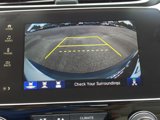 Certified 2021 Honda CR-V EX image 5
