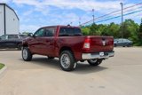 New 2024 RAM 1500 Tradesman w/ Trailer Tow Group image 3
