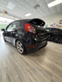Used 2015 Ford Fiesta ST image 4