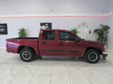 Used 2007 Chevrolet Colorado LT image 2