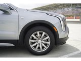 Used 2023 Cadillac XT4 Premium Luxury image 2