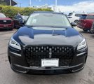 Used 2023 Lincoln Corsair Reserve w/ Equipment Group 201A image 2