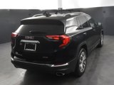 Used 2019 GMC Terrain SLT w/ Preferred Package image 5
