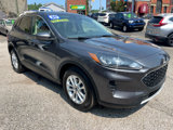Used 2020 Ford Escape SE image 3