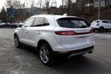 Used 2017 Lincoln MKC Reserve image 5