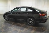 Certified 2021 Volkswagen Jetta S w/ Driver Assistance Package image 6
