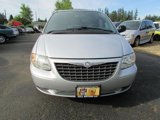 Used 2004 Chrysler Town & Country w/ Popular Equipment Group image 2