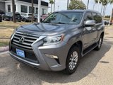 Used 2017 Lexus GX 460 image 3