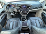 Used 2020 Chrysler Pacifica Touring-L Plus w/ Advanced Safetytec Group image 4