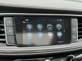 Used 2019 Buick Enclave Avenir image 5
