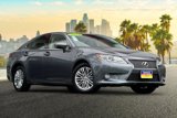 Used 2015 Lexus ES 350 image 2