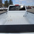 Used 2022 RAM 2500 Tradesman image 6