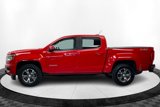Used 2017 Chevrolet Colorado Z71 image 2