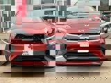 Used 2023 Kia Forte LXS image 3