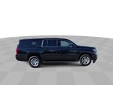 Used 2019 Chevrolet Suburban LT w/ Skid Plate Package image 5