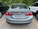 Used 2023 Chevrolet Malibu LT image 3