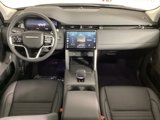 New 2025 Land Rover Discovery Sport S image 4