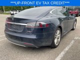 Used 2014 Tesla Model S P85D image 3