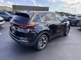 Used 2020 Kia Sportage EX image 5