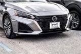 Used 2024 Nissan Altima 2.5 SV image 2