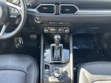 Used 2022 MAZDA CX-5 AWD 2.5 S w/ Preferred Package image 6