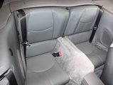 Used 2006 Porsche 911 Carrera S image 5