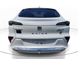 Certified 2024 Buick Envista Avenir image 3