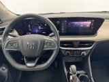 Used 2024 Buick Encore GX Sport Touring w/ Comfort Package image 3