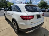 Used 2018 Mercedes-Benz GLC 300 4MATIC image 5