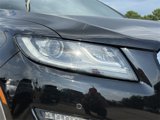 Used 2019 Lincoln MKC Reserve w/ MKC Technology Package image 3