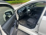 Used 2018 Subaru WRX Premium image 3