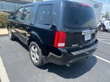 Used 2015 Honda Pilot EX-L image 4
