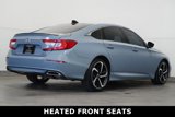 Used 2022 Honda Accord Sport Special Edition image 4