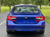 Used 2018 Honda Accord Sport image 5