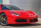 Used 2018 Ferrari 488 GTB image 4