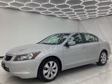 Used 2008 Honda Accord EX image 5