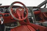 Used 2016 Bentley Continental GT V8 S image 4