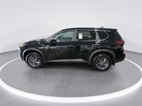 Used 2024 Nissan Rogue S image 5