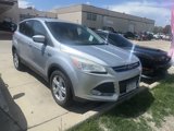 Used 2013 Ford Escape SE image 3