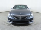Used 2013 Mercedes-Benz E 350 Sedan image 2