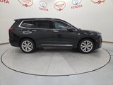 Used 2020 Cadillac XT6 Premium Luxury w/ Platinum Package image 3