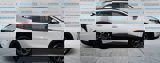 New 2025 Chevrolet Trax LT w/ Driver Confidence Package image 4