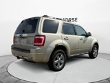 Used 2010 Ford Escape Limited image 5