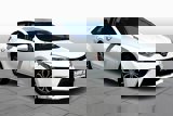 Used 2014 Toyota Corolla L image 2